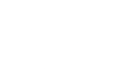 绥江游戏网