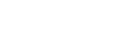 绥江游戏网