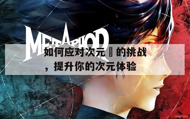 如何应对次元囧的挑战，提升你的次元体验